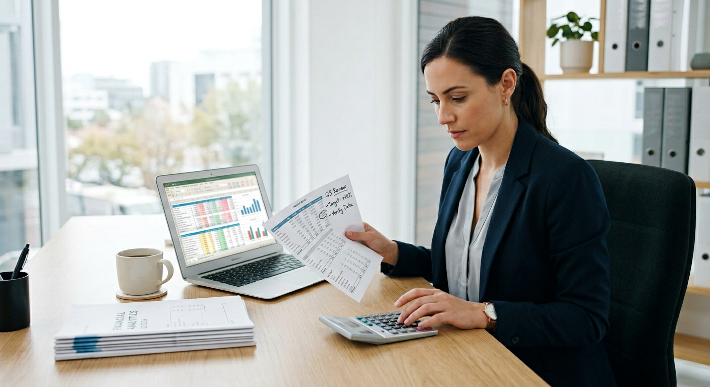 Pénzügyi szolgáltatások